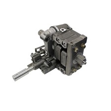 HYDRAULIC LIFT PUMP Fits Massey Ferguson MF 230 240 245 250 255 265 270 275 282