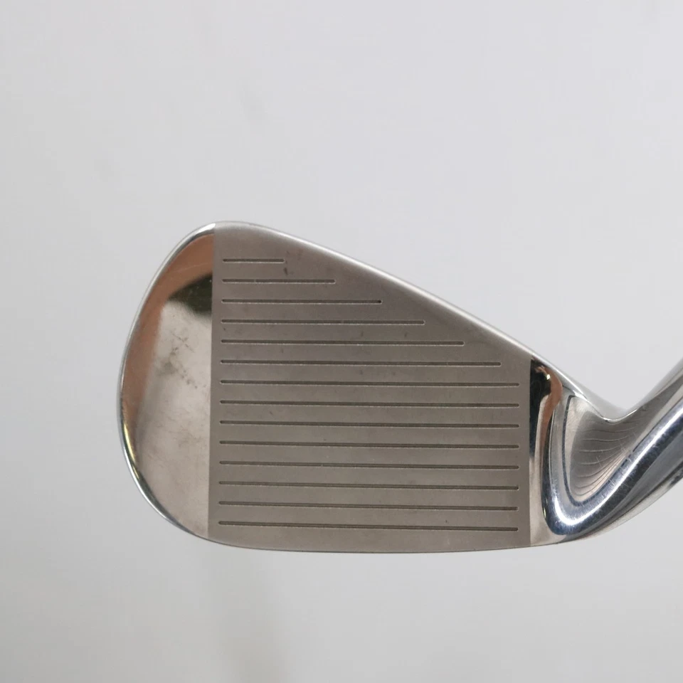Callaway Paradym Ai Smoke HL Approach Wedge 47 Deg Graphite Senior RH S-153353 - Image 3 of 4