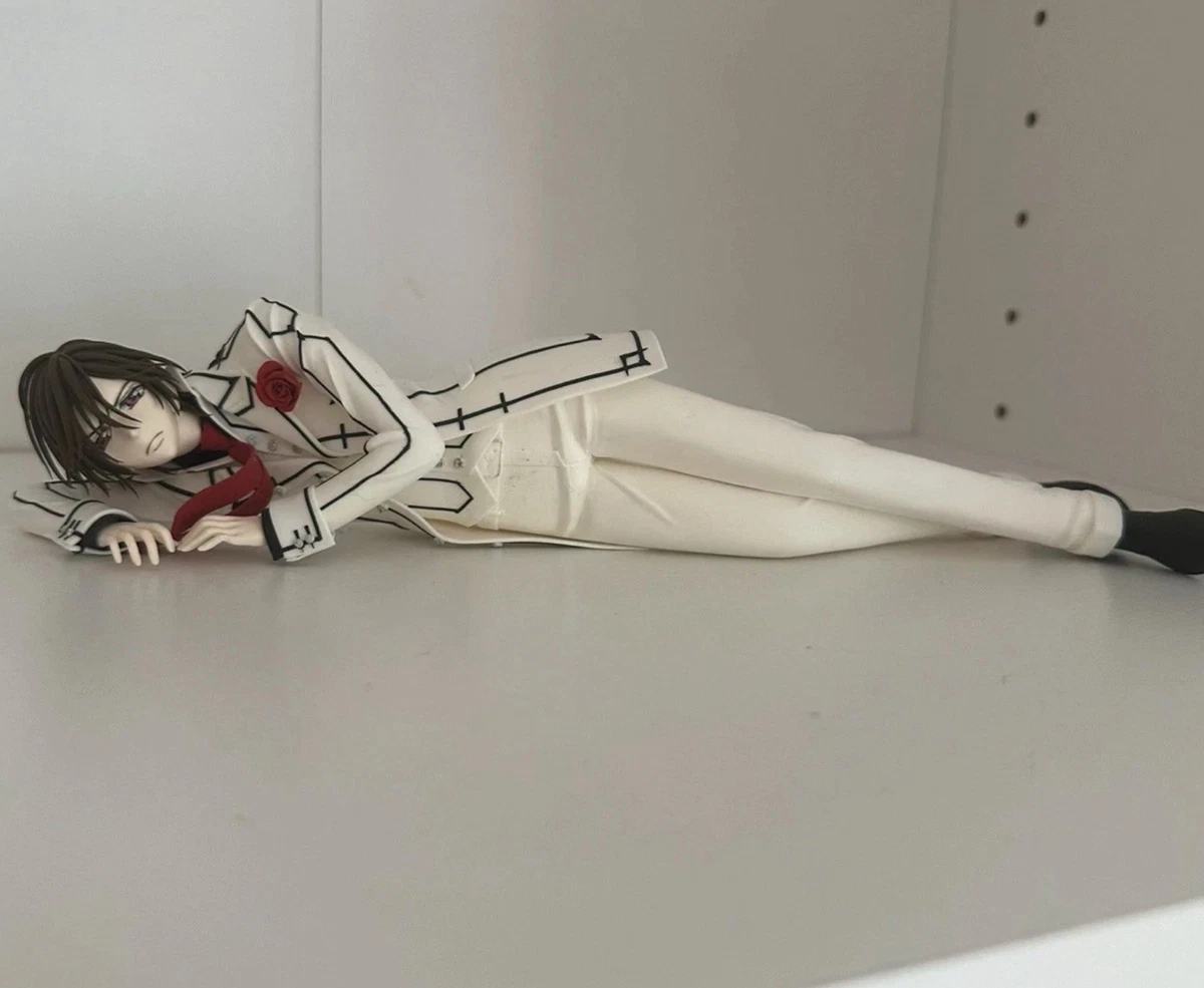 vampire knight products for sale | eBay