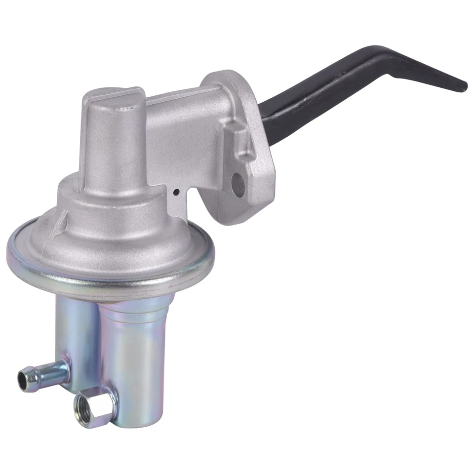 Bomba de combustible mecánica M4193 para modelos Ford Mercury Foto 4 de 4