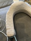 HoMedics Neck Shoulder Massager with Heat Model NMSQ-215 EUC — photo 10