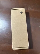 Meater +165ft Range Wireless Meat Thermometer Bluetooth Repeater OSC-MT-MP01-H4