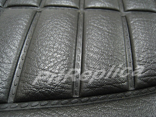Picture 6 of 6
