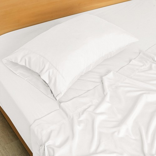 Quilted Bedspread 3 Piece Queen King Size Coverlet Comforter Set Ultra Soft - Picture 116 of 151