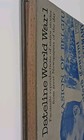 Bild 11 von 23