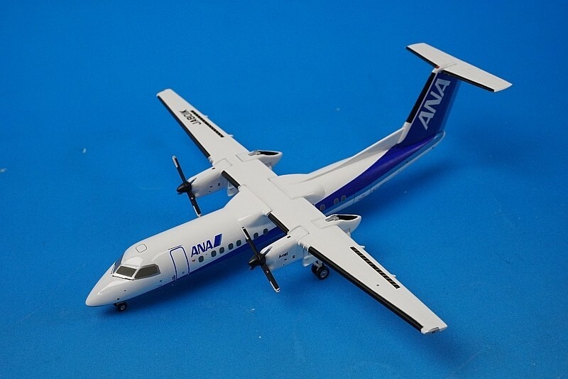 ANA全日空　DHC-8-300 JA801K 1/200 s-l400.jpg