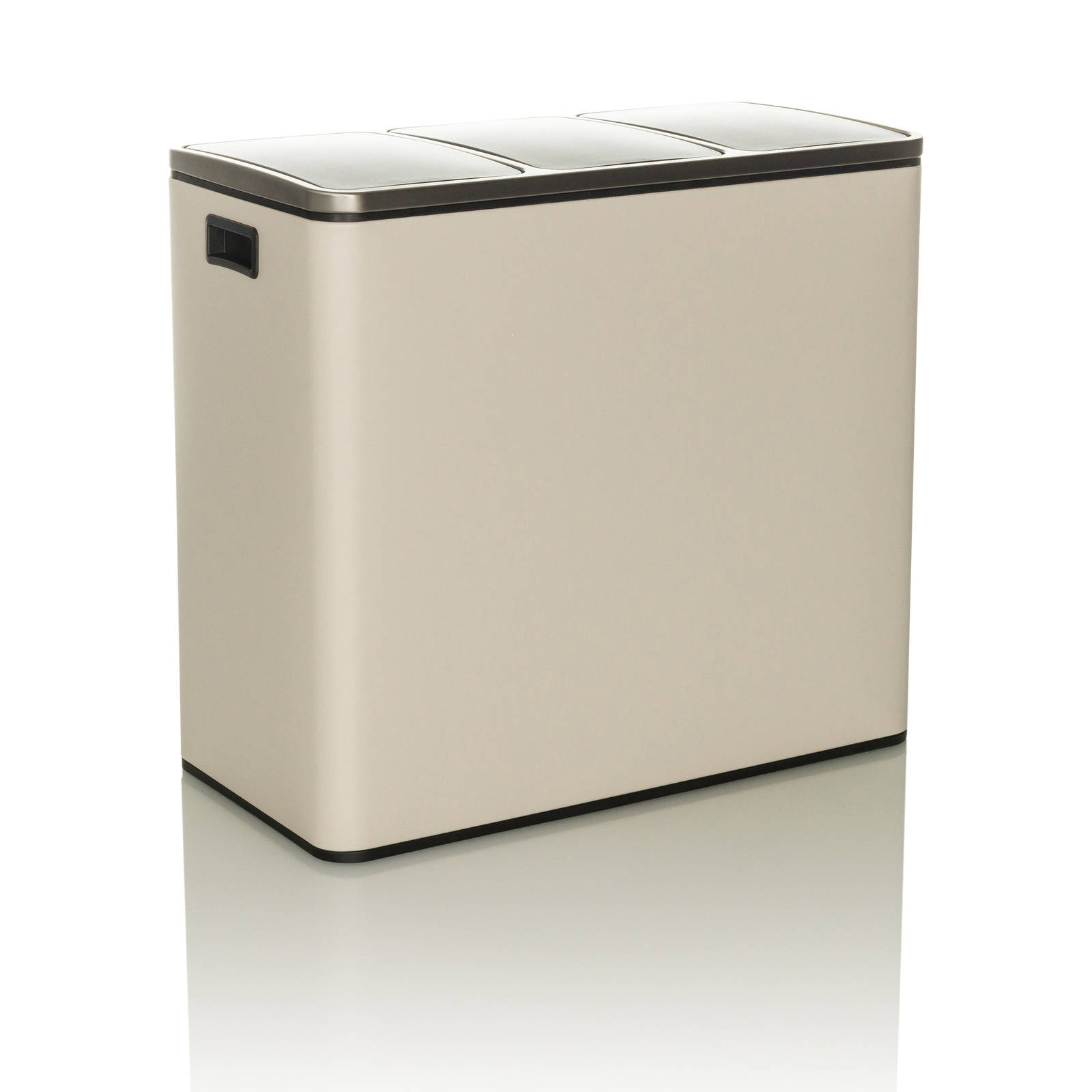 s-l1600.jpg