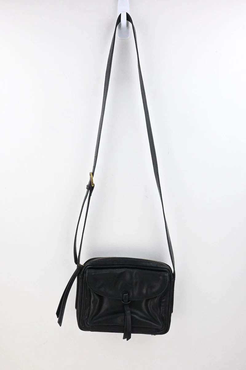 Fossil mila crossbody sale