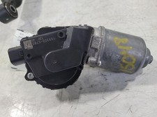 2017-2020 Ferrari Portofino OEM Front Wiper Motor; 17 18 19  20 21 22 23