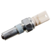 Febi RüCkfahrlichtschalter Ford Pkw 24371