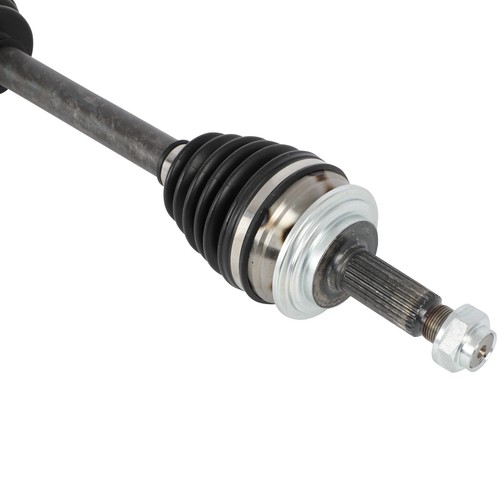 Conjunto de eje CV delantero izquierdo y derecho 1,8 L 2 piezas para Scion XD 2008-2014 L4 - Imagen 12 de 13