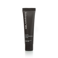 Bodyography Skin Microdermabrasion Scrub W/ Dead Sea Minerals, Anti-aging, 2 Oz. on sale Bodyography Skin Microdermabrasion Scrub W/ Dead Sea Minerals, Anti-aging, 2 Oz. on sale