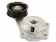 For Ford E450 Super Duty Accessory Belt Tensioner Assembly Motorcraft 73382WD