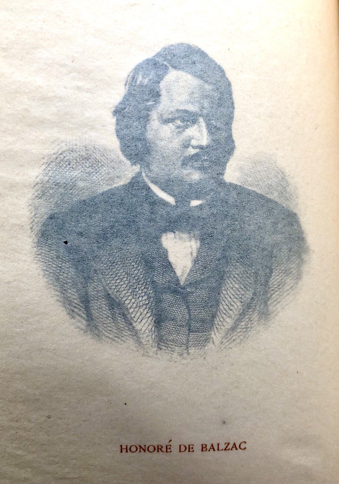 Picture 5 of 10