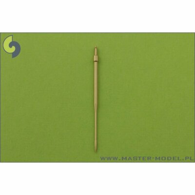 BAe HAWK T.1 Pitot Tube 1/48 MASTER MODEL 48-038