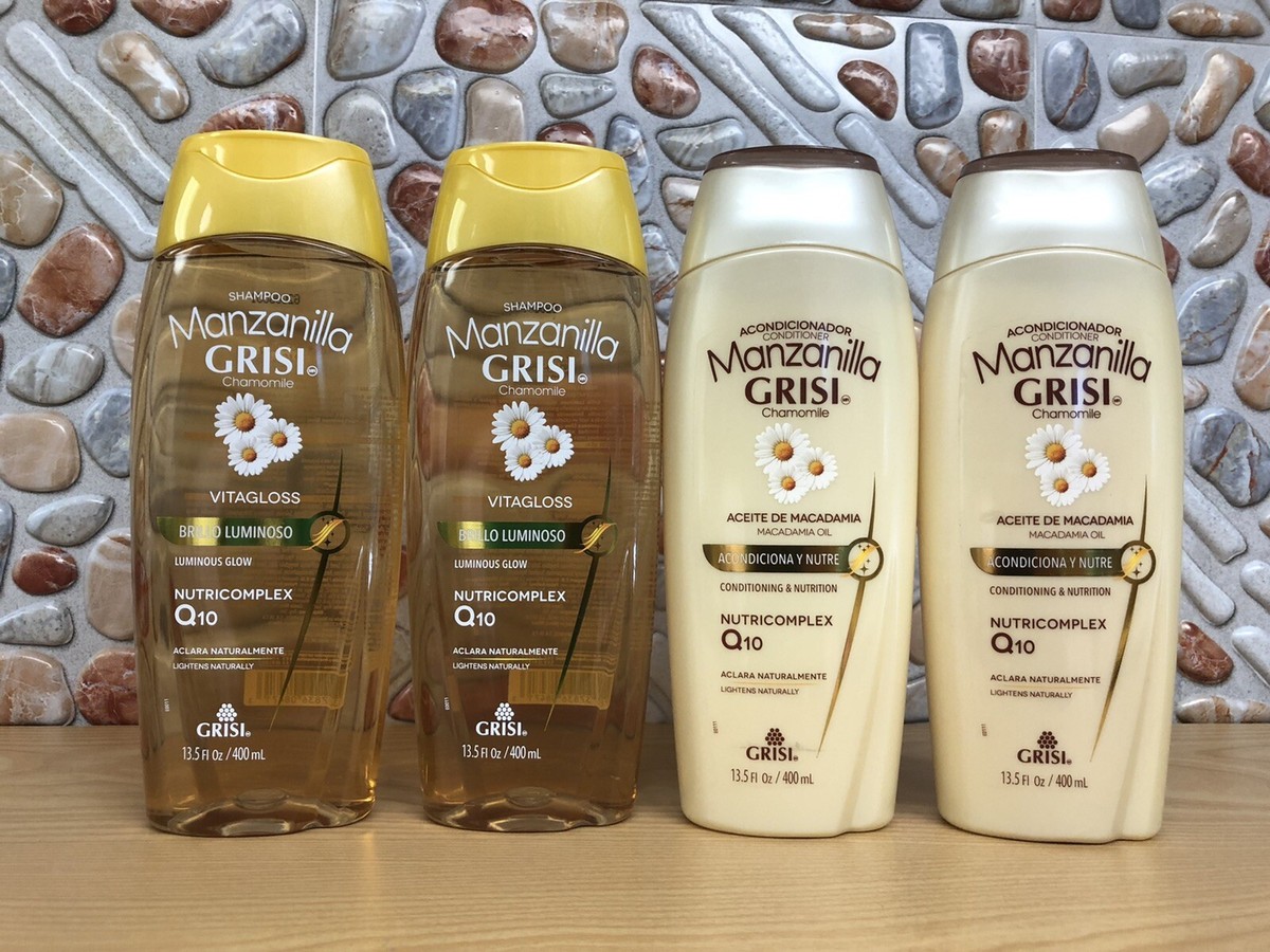 Dr Giorgini LECITINSHAMPOO – 125 Ml, Für Trockenes & Sprödes Haar