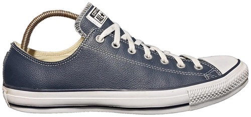 CONVERSE TOKYO 10TH ANNIVERSARY LIMITED ALL STAR J OX NAVY