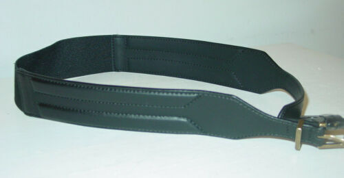 Stussy SS Link Studded Belt Black / Express / Genuine | eBay Stussy SS Link Studded Belt Black / Express / Genuine | eBay