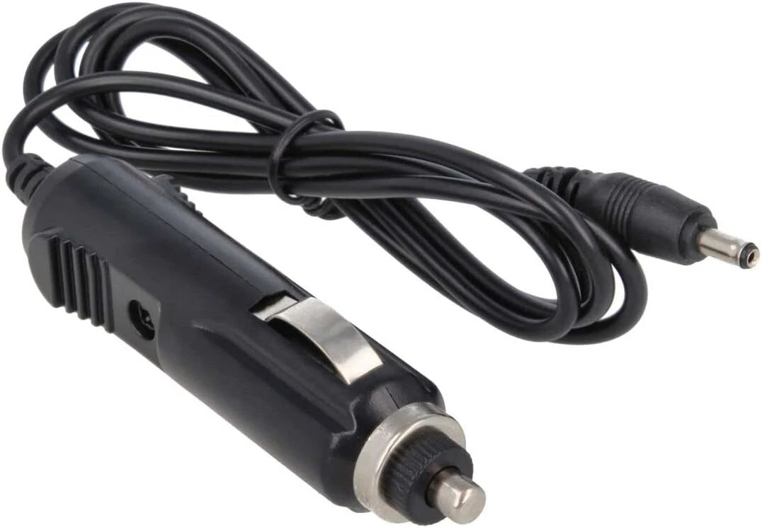 Jumpsmart car charger online