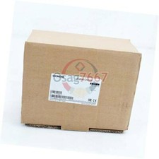 1PCS Siemens SQM45.295B9 Combustion Actuator New