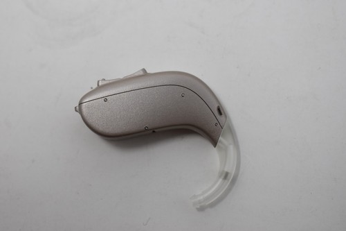 Oticon Engage BTE Hearing Aid Ref 229275 NEW - Picture 6 of 6