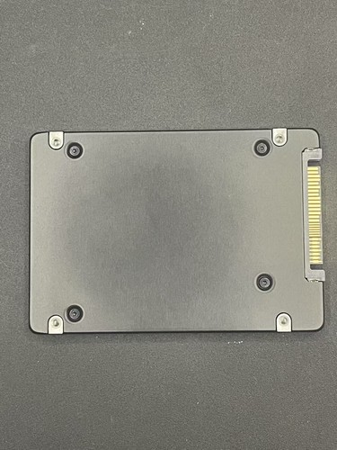 Samsung MZ-QL21T90 PM9A3 1,92 To U.2 SSD MZQL21T9HCJR-00A07^*0 jour/heure'*^ - Photo 2/3