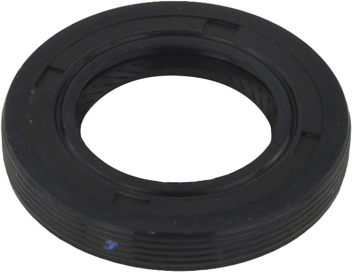 Oil Seal Transaxle Case 22.7X42.3X6X6 OEM 32113-00QAB Febest Oil Seal Transaxle Case 22.7X42.3X6X6 OEM 32113-00QAB Febest