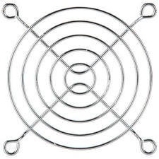 Cooling Fan Finger Guard 80 x 80mm