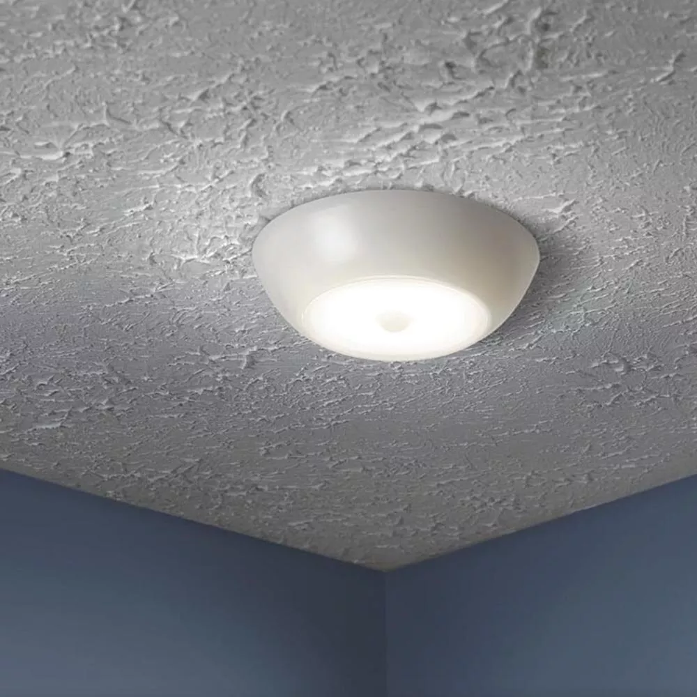 Mr. Beams MB990 UltraBright Wireless indoor Outdoor LED Ceiling Light