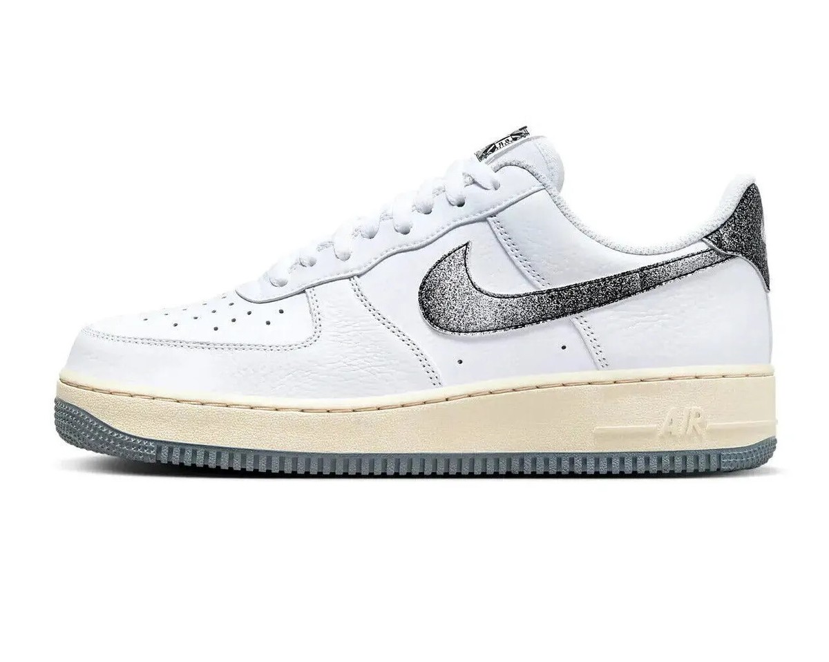 nike air force 1 07 se women's