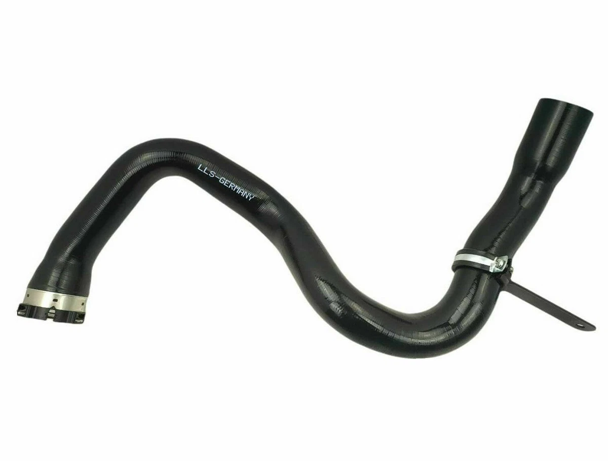 LADELUFTSCHLAUCH FÜR OPEL INSIGNIA B 2.0 CDTi 39098774 461071664 