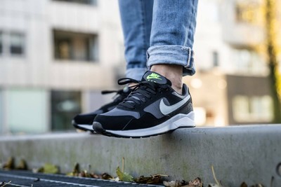 air pegasus lite
