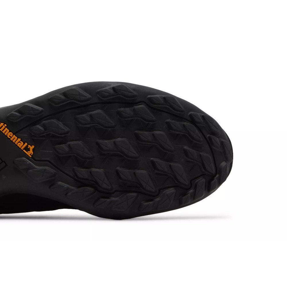 adidas Terrex Swift R2 GTX Anti-slip and wear-resistant Low-top CM7492-