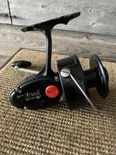 Vintage Mitchell Garcia 30-2 Salt Water Fishing Reel
