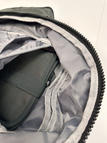Outdoor Baby Diaper Bag Backpack with Changing Pad, NEW - Picture 9 of 9