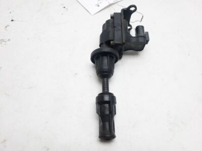 90 91 92 93 94 95 96 300ZX Coil Ignitor With Turbo 2243330P01 | eBay