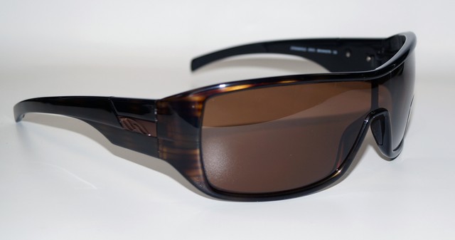 coach sunglasses replacement parts