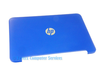 794290-001 AP1A6000120 OEM HP LCD DISPLAY BACK COVER STREAM 11-P(GRADE A)(AE26)