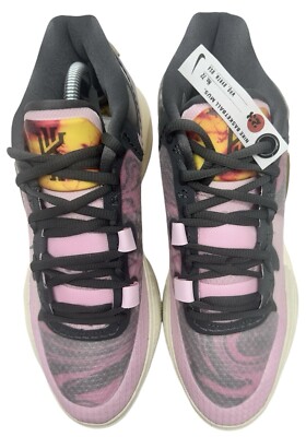 Nike Kyrie 8  display picture 3