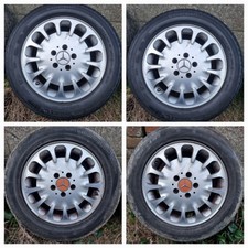 Mercedes-Benz A2114014402 for sale online | eBay