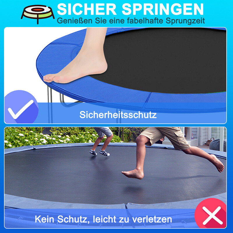 Bild 7 von 11