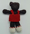 Bild 2 von 2