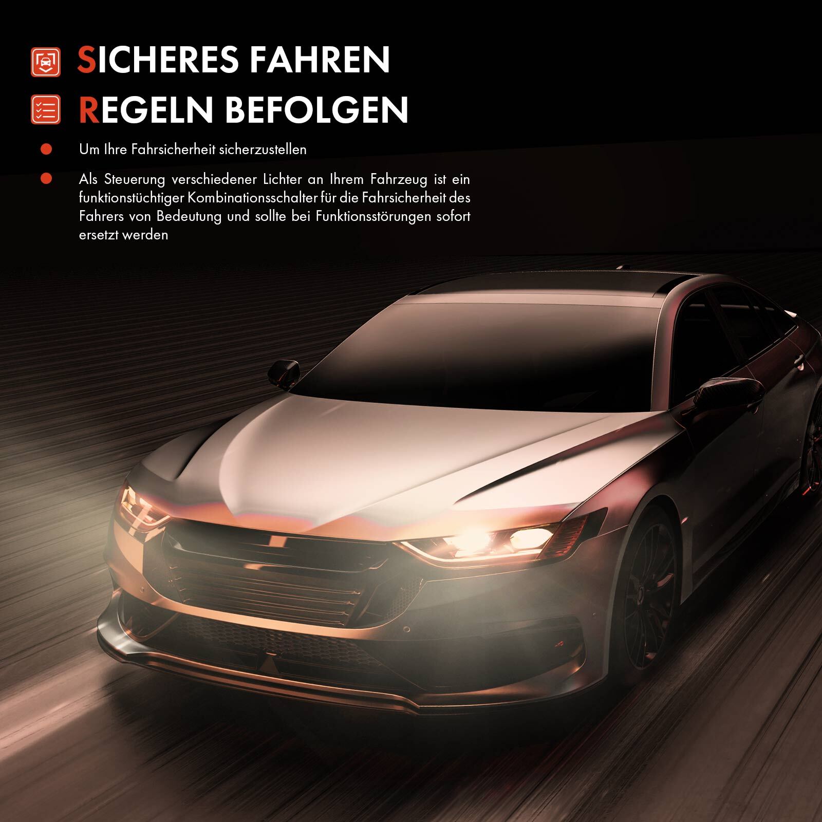 Combination switch steering column switch for Dacia Dokker Duster Lodgy Logan II Sandero