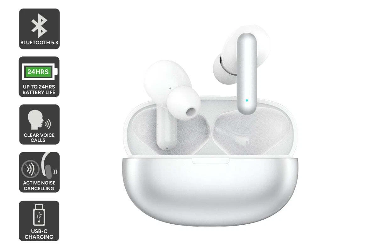 Kogan wireless earphones review sales