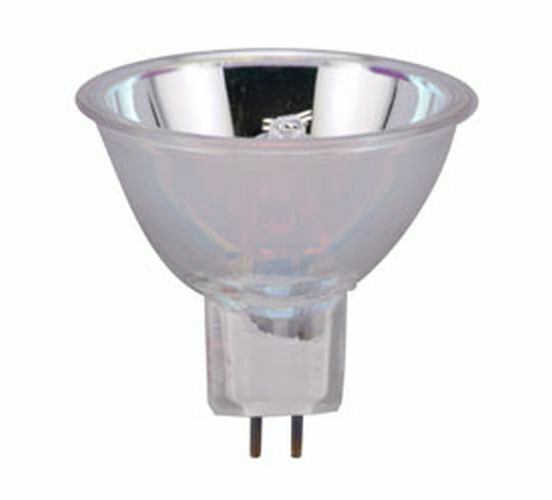 REPLACEMENT BULB FOR FIBERSTARS HI110 250W 24V eBay
