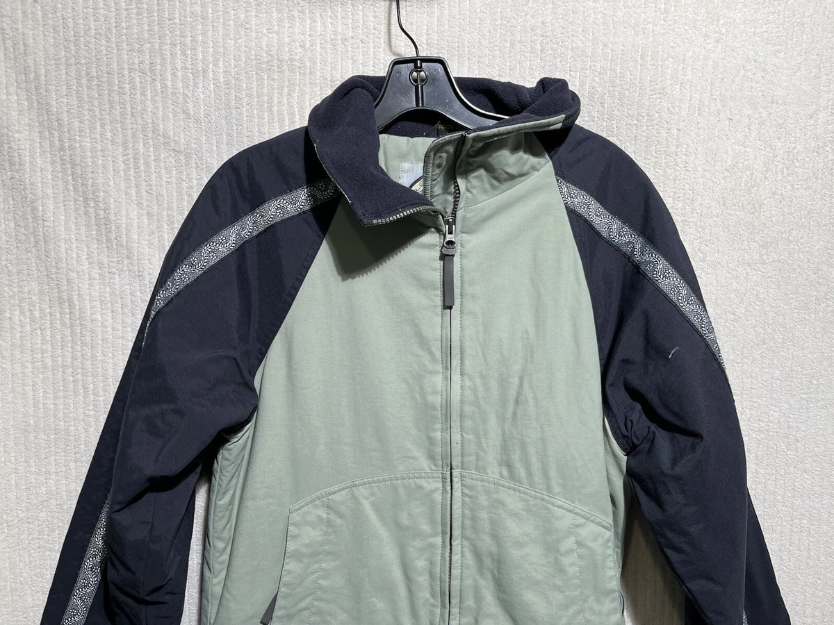 Body glove hotsell snowboard jacket
