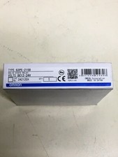 Omron G3PE-215B Solid State Relay G3PE-215B D...