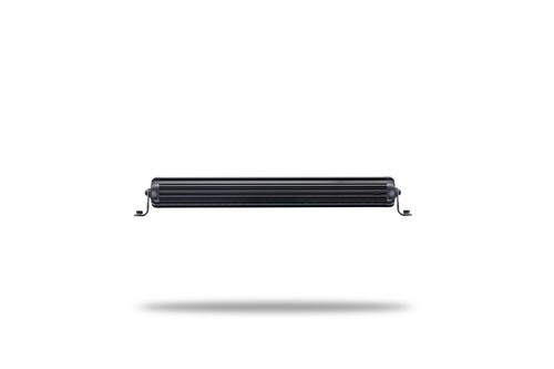 Go Rhino 752002111CDS Blackout Series - LED Light Bar - Picture 4 of 5