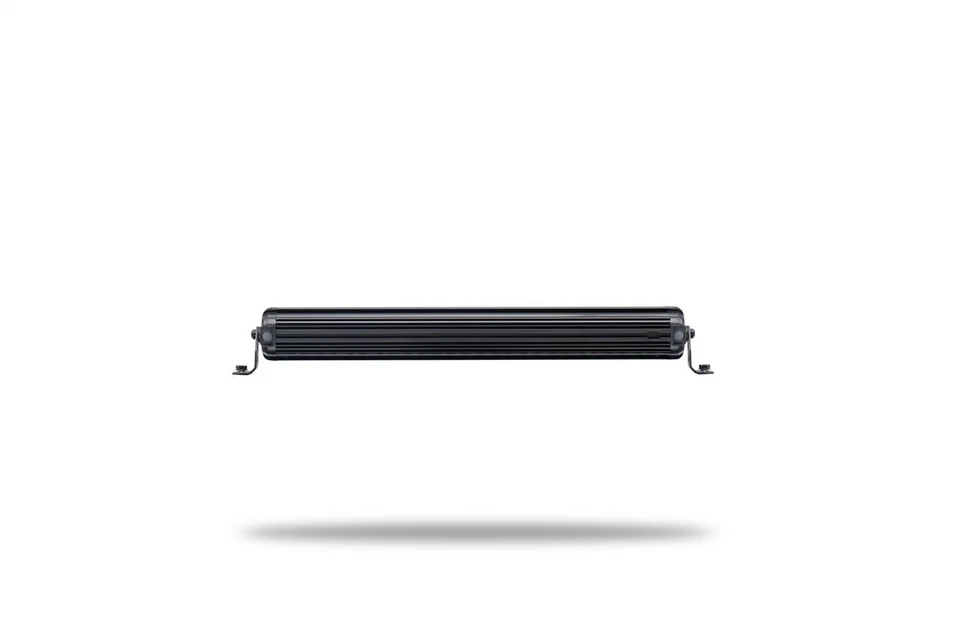 Go Rhino 752002111CDS Blackout Series - LED Light Bar - Image 4 of 4