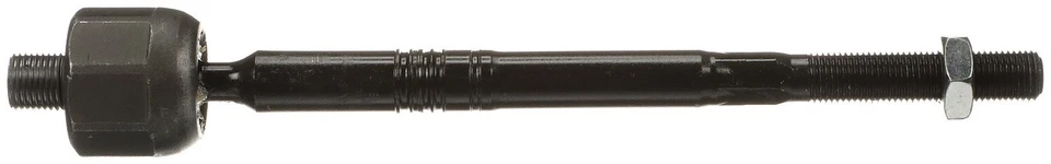 For 2017-2020 BMW 430i Steering Tie Rod End Inner Delphi 2018 2019 - Image 2 of 2